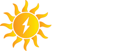 Sol Invictus