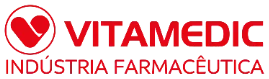 Vitamedic Indústria Farmacêutica