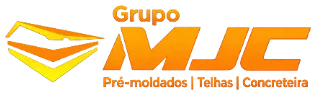Grupo MJC