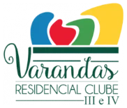 Varandas Residencial Clube
