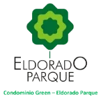 Eldorado Parque