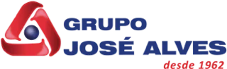 Grupo José Alves