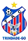 Trindade Atlético Clube